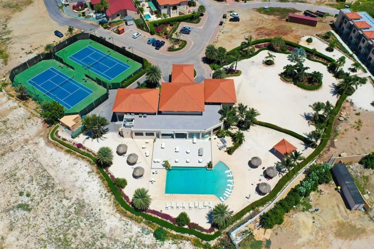 Spectacular House In Gold Coast Villa Palm Beach Dış mekan fotoğraf