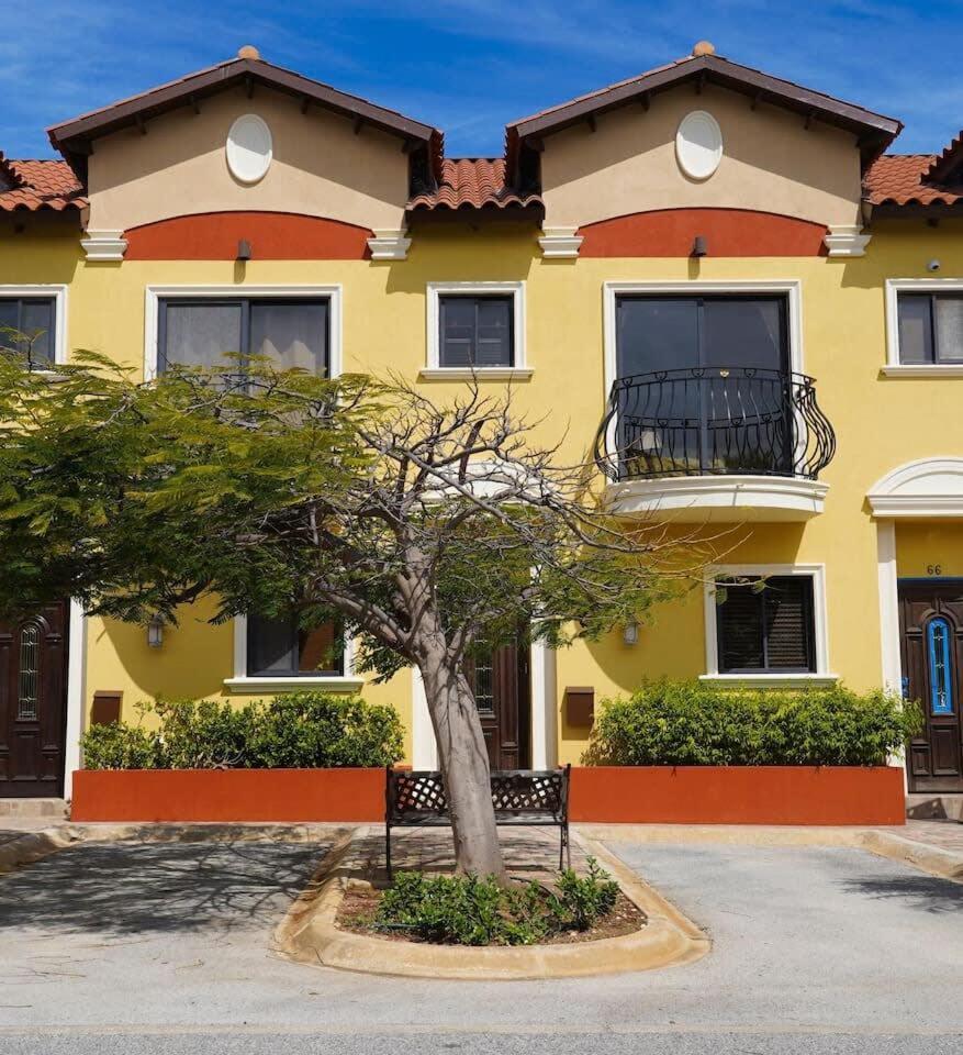 Spectacular House In Gold Coast Villa Palm Beach Dış mekan fotoğraf