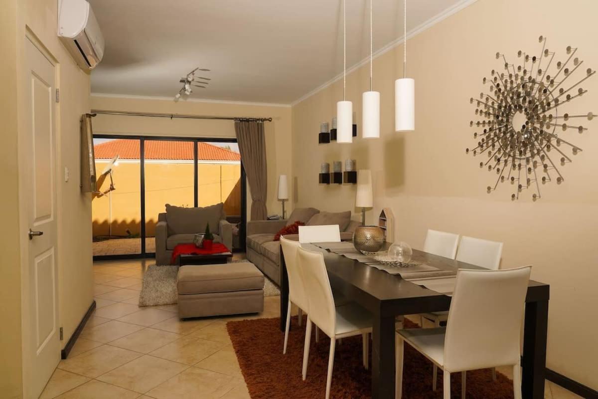 Spectacular House In Gold Coast Villa Palm Beach Dış mekan fotoğraf