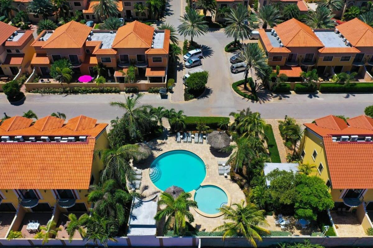 Spectacular House In Gold Coast Villa Palm Beach Dış mekan fotoğraf