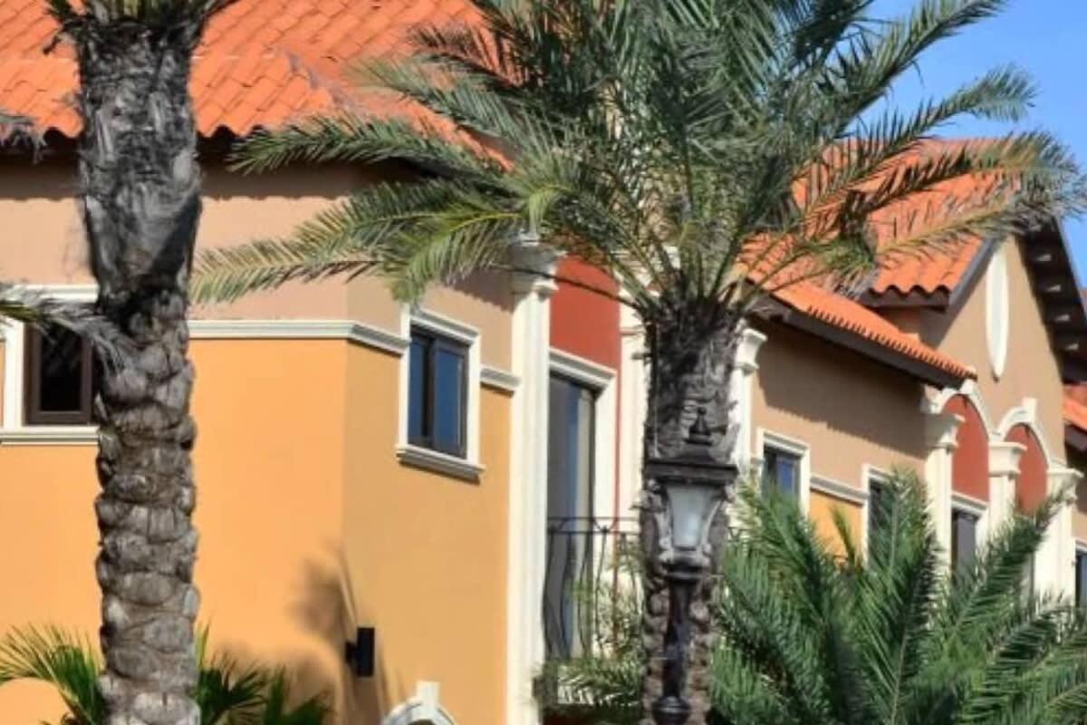 Spectacular House In Gold Coast Villa Palm Beach Dış mekan fotoğraf