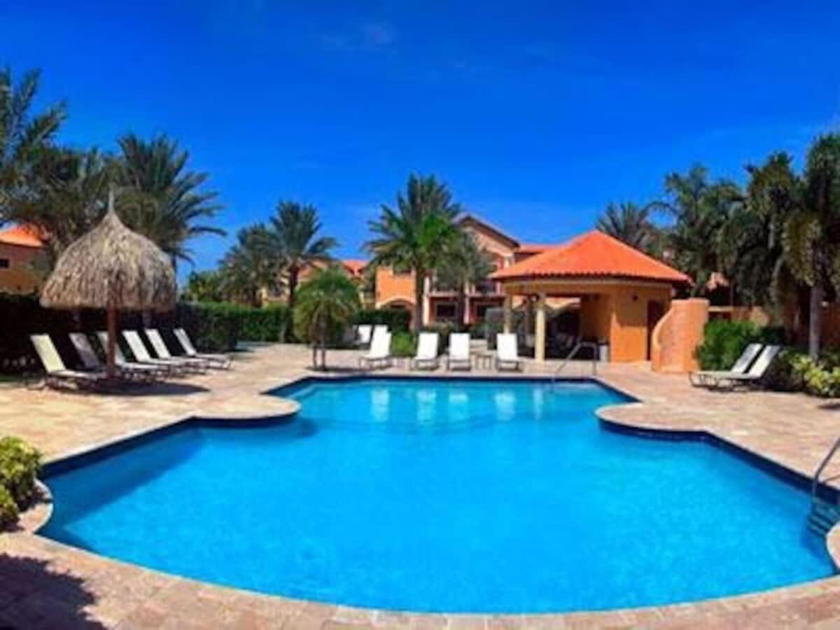 Spectacular House In Gold Coast Villa Palm Beach Dış mekan fotoğraf