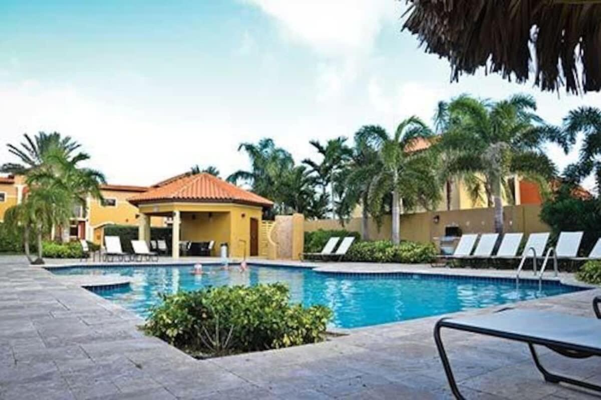 Spectacular House In Gold Coast Villa Palm Beach Dış mekan fotoğraf