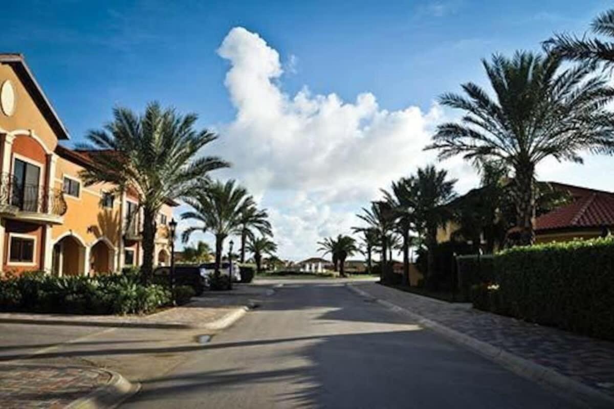 Spectacular House In Gold Coast Villa Palm Beach Dış mekan fotoğraf