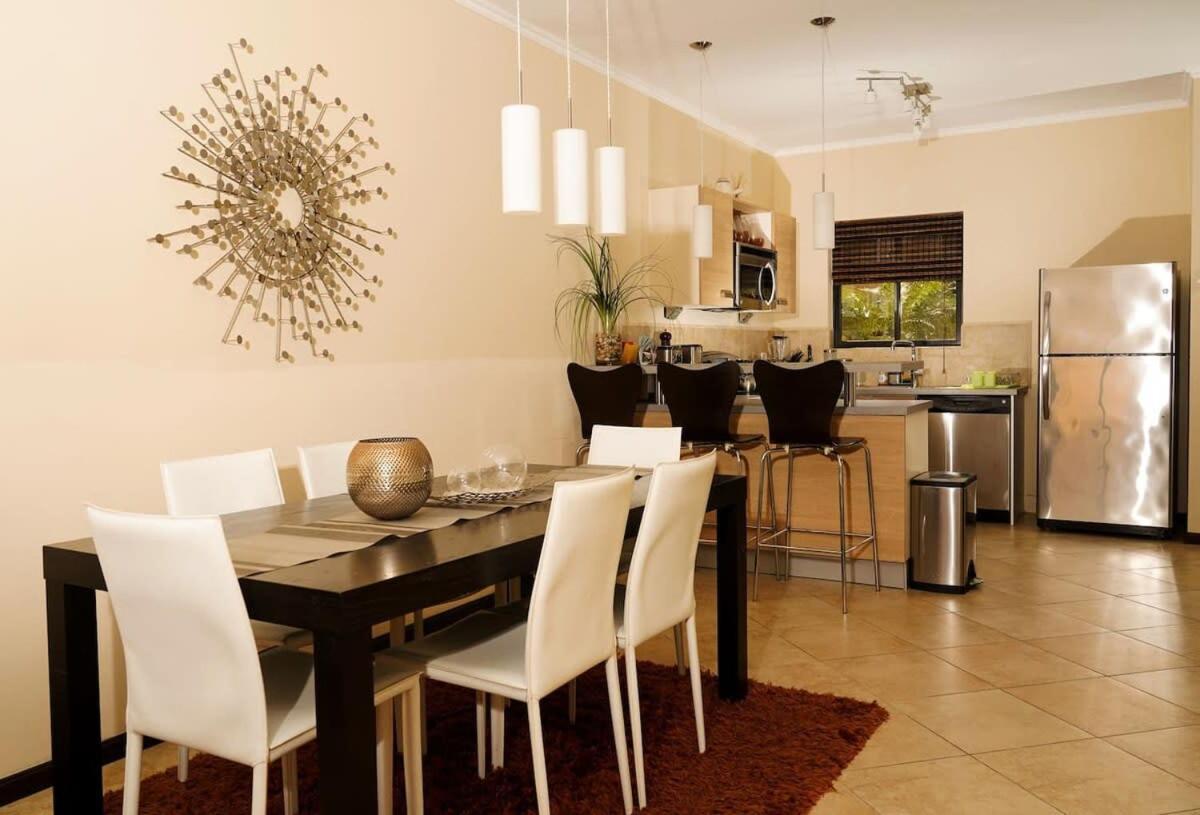 Spectacular House In Gold Coast Villa Palm Beach Dış mekan fotoğraf