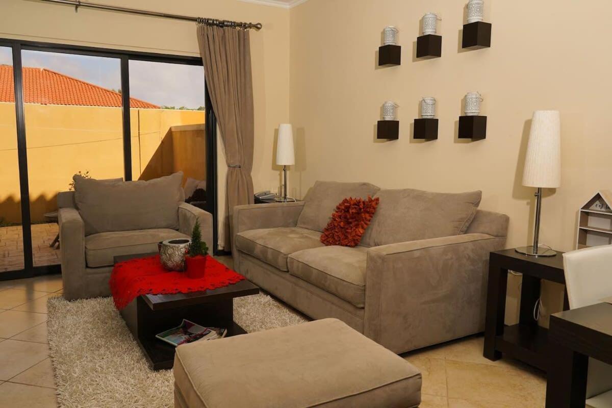 Spectacular House In Gold Coast Villa Palm Beach Dış mekan fotoğraf
