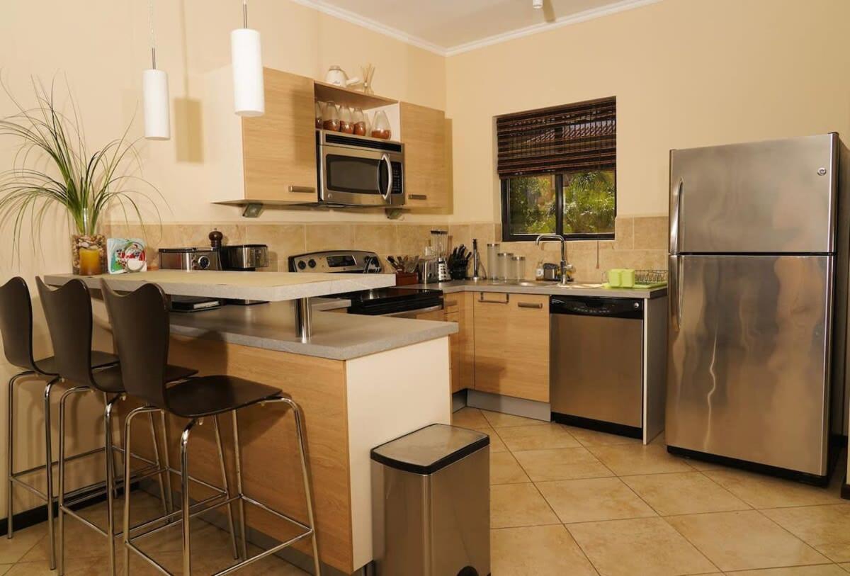 Spectacular House In Gold Coast Villa Palm Beach Dış mekan fotoğraf
