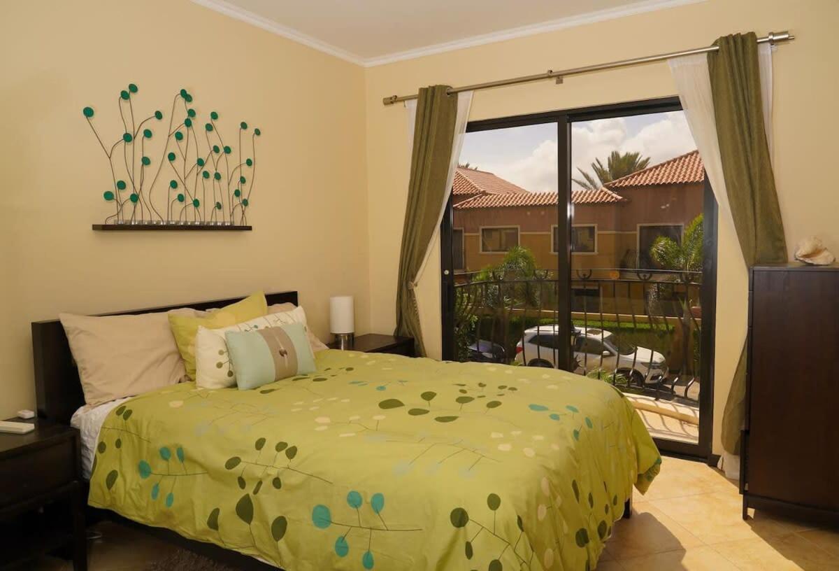 Spectacular House In Gold Coast Villa Palm Beach Dış mekan fotoğraf